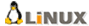 linux powered
