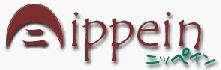 nippein