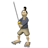 ken